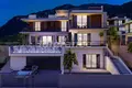 5 bedroom villa 428 m² Lapithos, Northern Cyprus