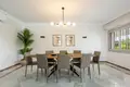 Haus 4 Schlafzimmer 346 m² San Pedro Alcantara, Spanien