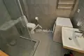 Mieszkanie 3 pokoi 94 m² Jurmała, Łotwa
