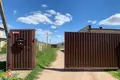 Производство 90 м² в Острошицы, Беларусь