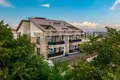 1 bedroom apartment 50 m² Muratpasa, Turkey