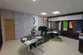 Gewerbefläche 58 m² in Minsk, Belarus
