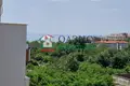 1 bedroom apartment 73 m² Burgas, Bulgaria