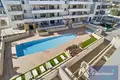 Ático 80 m² San Juan de Alicante, Španjolska