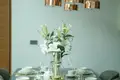 Вилла Walai Layan Phase 1