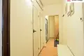 2 bedroom apartment 47 m² Chrlice, Czech Republic