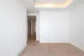 Таунхаус 7 комнат 223 м² Arroios, Португалия