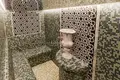 Wohnung 1 zimmer 50 m² Alanya, Türkei