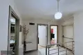 Duplex 4 rooms 130 m² Tepebaşı, Turkey