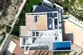 Вилла 6 спален 363 м² Ориуэла, Испания