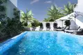 3 bedroom apartment 110 m² Demos Agiou Athanasiou, Cyprus