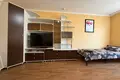 Квартира на сутки в Свислочи