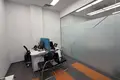 Bureau 1 775 m² à Moscou, Russie