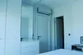 Willa 4 pokoi 240 m² Bodrum, Turcja