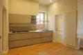 Appartement 4 chambres 225 m² Bordighera, Italie