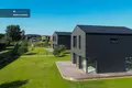 House 129 m² Vilnius, Lithuania