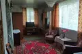 Casa 54 m² Novyja Rackavicy, Belarús