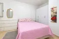 4 room apartment 96 m² Jerusalem, Israel