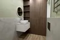 2 room apartment 62 m² Minsk, Belarus