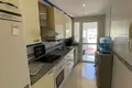 Apartamento 3 habitaciones 150 m² Manilva, Španjolska
