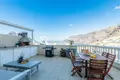Wohnung 3 Schlafzimmer 149 m² Santiago del Teide, Spanien