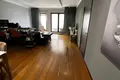 1 bedroom apartment 77 m² Budva, Montenegro