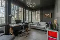 Haus 7 zimmer 523 m² Rigaer Strand, Lettland