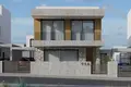 Dom 3 pokoi 187 m² Konia, Cypr