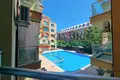 Apartment 37 m² Nesebar, Bulgaria