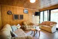 House 1 bathroom 70 m² in Dinnyelapos, All countries