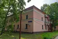 Oficina 1 000 m² en Moscú, Rusia