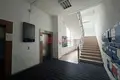 Офис 100 м² Минск, Беларусь