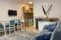 Mieszkanie 34 m² Nesebyr, Bułgaria