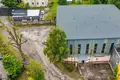Gewerbefläche 414 m² in Vilnius, Litauen