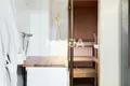 Apartamento 2 habitaciones 56 m² Helsinki sub region, Finlandia