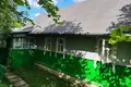 Dom  Dziamidavicki sielski Saviet, Białoruś