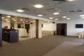 Pomieszczenie biurowe 460 m² Moskwa, Rosja