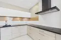 2 room apartment 55 m² Masovian Voivodeship, Poland