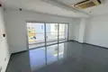Офис  в муниципалитете Пафос, Кипр