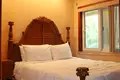 Copropriété 2 chambres 99 m² West Bay, Honduras