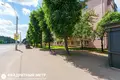 Wohnung 2 zimmer 46 m² Minsk, Belarus