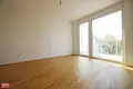 Appartement  Gerasdorf bei Wien, Autriche