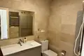 Apartamento 2 habitaciones 86 m² Benahavis, Španjolska