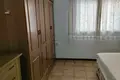 Квартира 3 комнаты 75 м² Кальпе, Испания