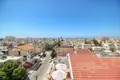 3 bedroom apartment 210 m² Limassol District, Cyprus