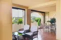 Appartement 3 chambres 220 m² Dos Hermanas, Espagne