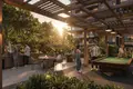 1 bedroom apartment 62 m² Dubai, United Arab Emirates