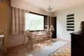 2 bedroom house 104 m² Juornaankyla, Finland