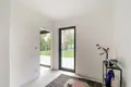 Dom 104 m² Rybno Wielkie, Polska
