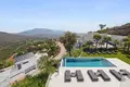 Maison 4 chambres 712 m² Espagne, Espagne